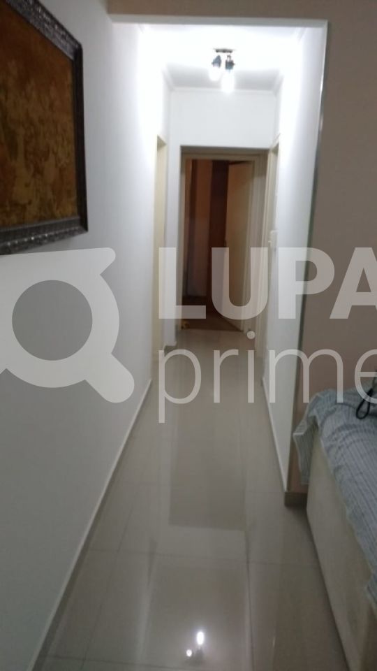 apartamento-venda-sao-paulo-vila-ester-zona-norte-3dormitorios-1vaga-89m2-LS20139