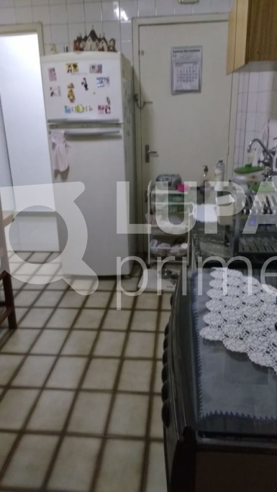 apartamento-venda-sao-paulo-vila-ester-zona-norte-3dormitorios-1vaga-89m2-LS20139