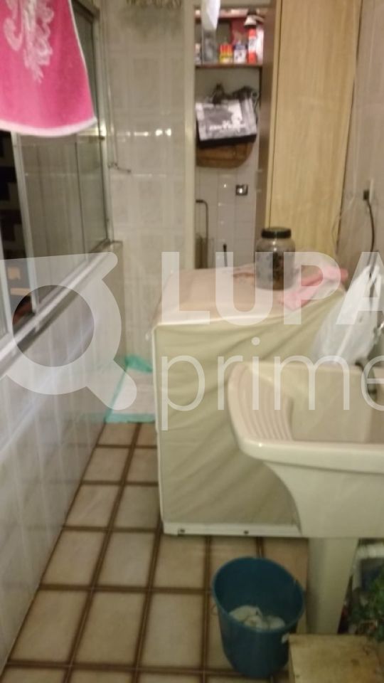 apartamento-venda-sao-paulo-vila-ester-zona-norte-3dormitorios-1vaga-89m2-LS20139