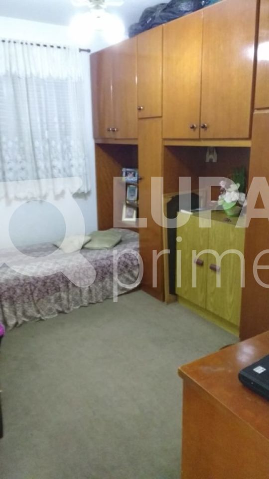 apartamento-venda-sao-paulo-vila-ester-zona-norte-3dormitorios-1vaga-89m2-LS20139