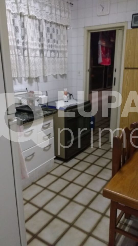 apartamento-venda-sao-paulo-vila-ester-zona-norte-3dormitorios-1vaga-89m2-LS20139