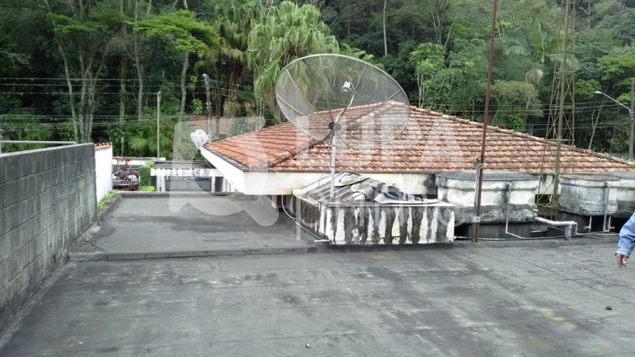 terreno-venda-sao-paulo-horto-florestal-LS20160