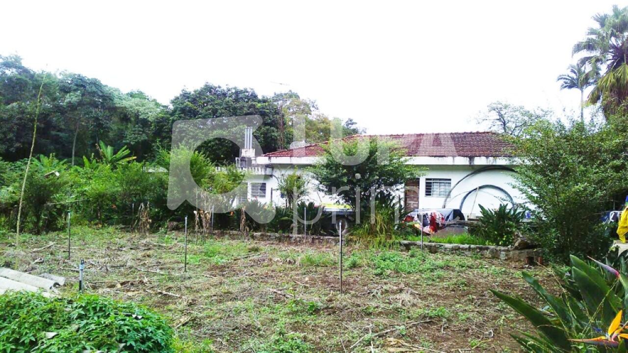 terreno-venda-sao-paulo-horto-florestal-LS20160