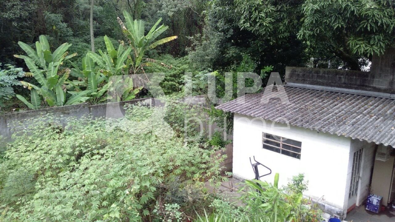 terreno-venda-sao-paulo-horto-florestal-LS20160