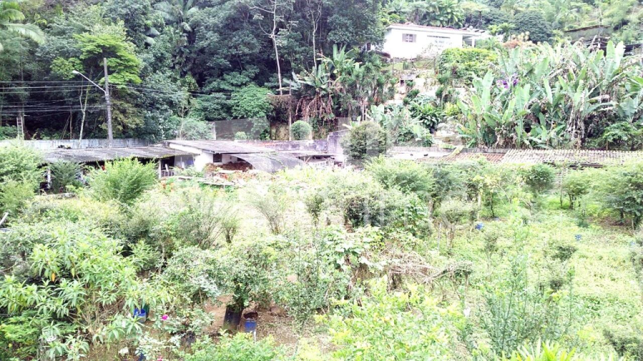 terreno-venda-sao-paulo-horto-florestal-LS20160