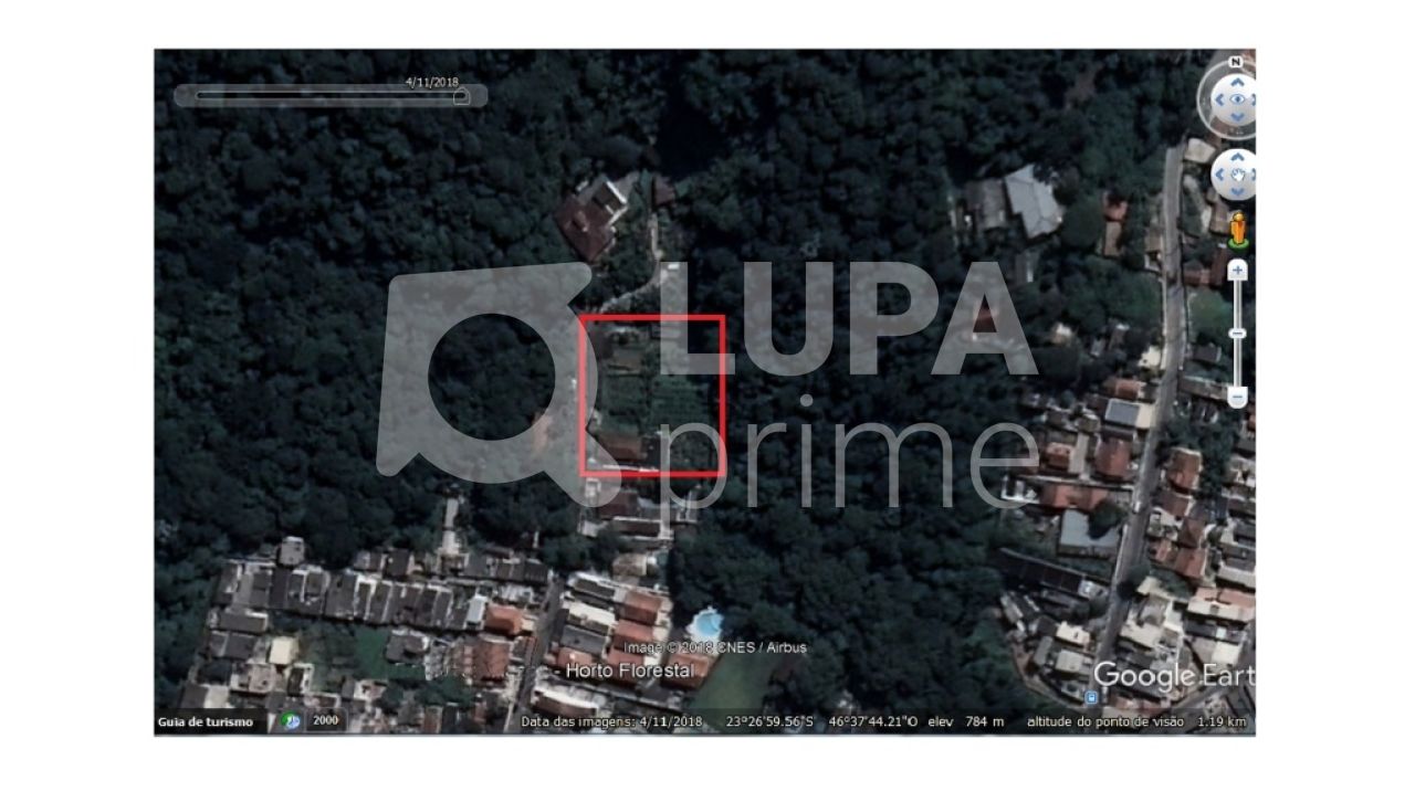terreno-venda-sao-paulo-horto-florestal-LS20160