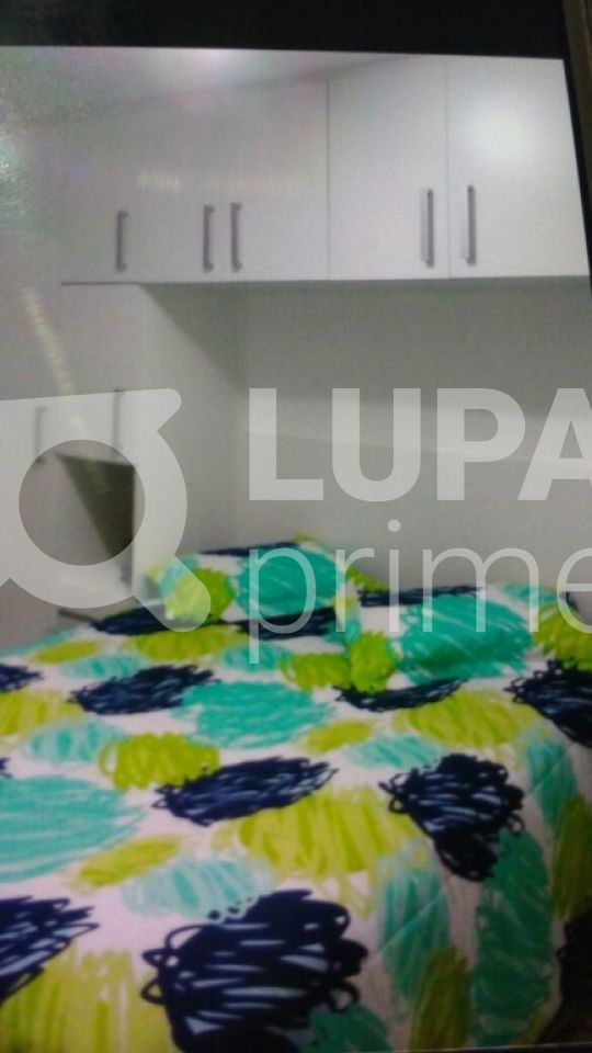 apartamento-venda-sao-paulo-parque-mandaqui-3dormitorios-1suite-1vaga-68m2-LS20180