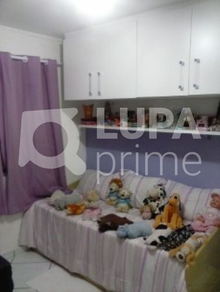 apartamento-venda-sao-paulo-parque-mandaqui-3dormitorios-1suite-1vaga-68m2-LS20180