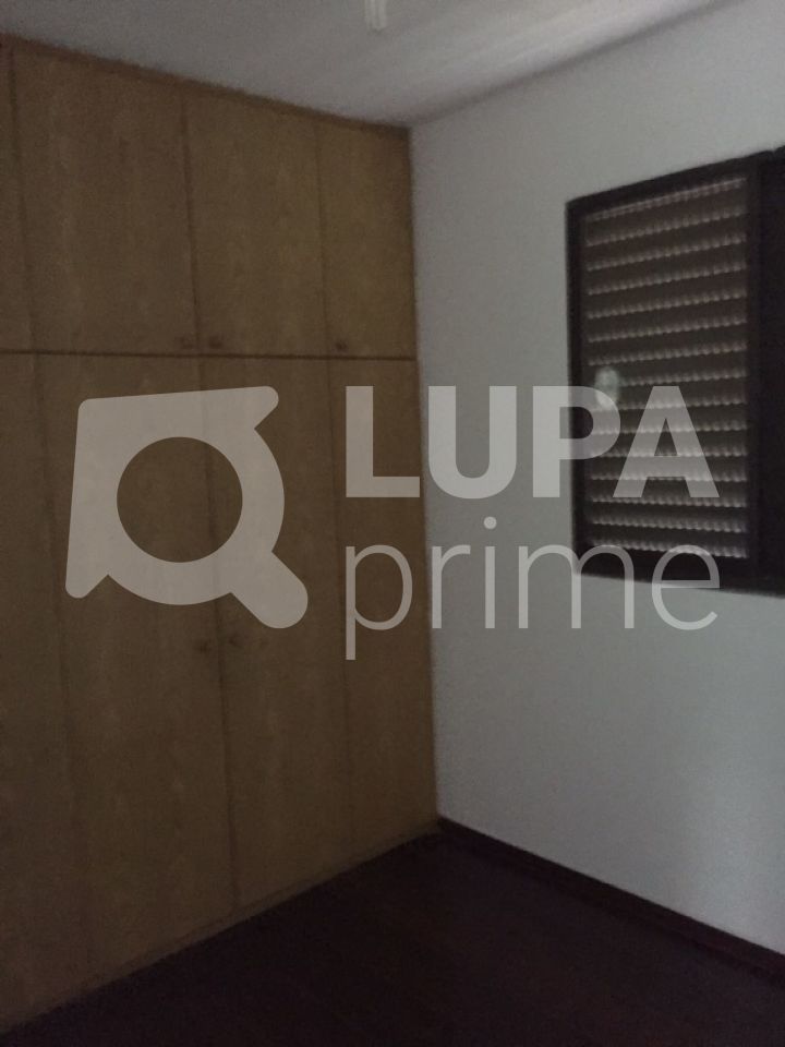 apartamento-venda-sao-paulo-parque-mandaqui-3dormitorios-1suite-1vaga-68m2-LS20180
