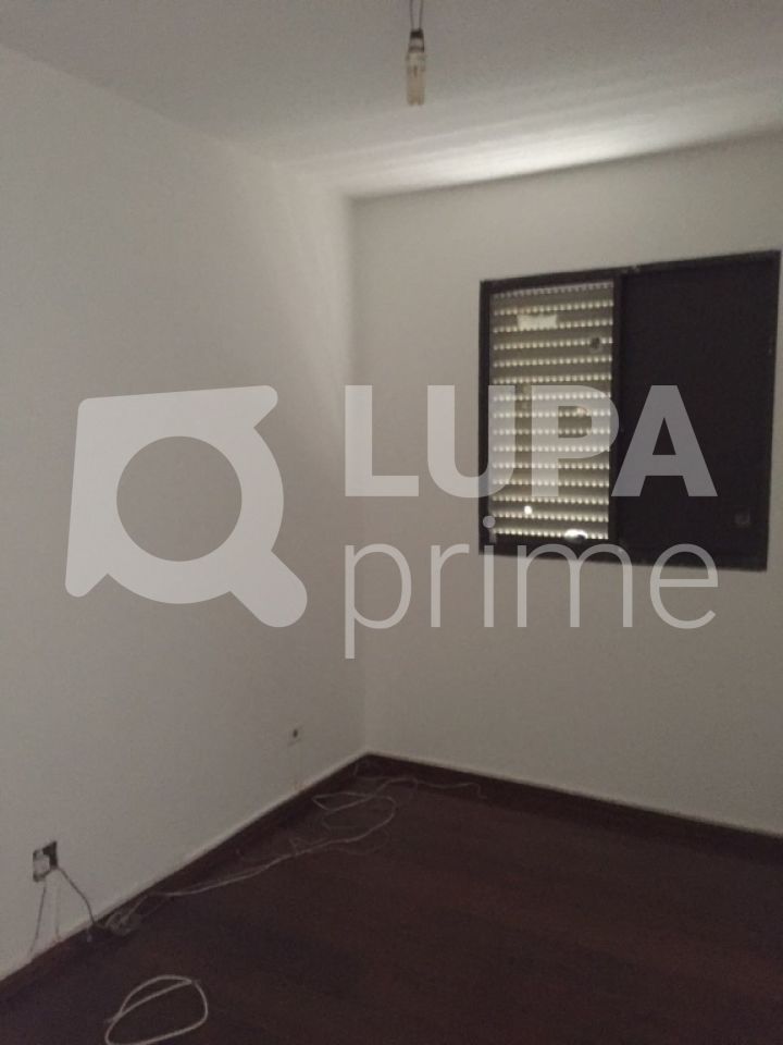 apartamento-venda-sao-paulo-parque-mandaqui-3dormitorios-1suite-1vaga-68m2-LS20180