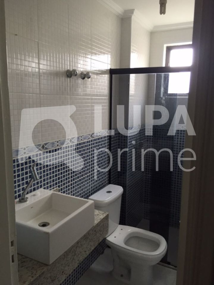 apartamento-venda-sao-paulo-parque-mandaqui-3dormitorios-1suite-1vaga-68m2-LS20180