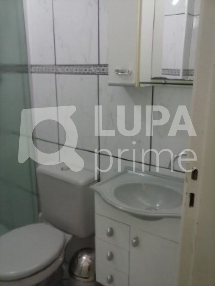 apartamento-venda-sao-paulo-parque-mandaqui-3dormitorios-1suite-1vaga-68m2-LS20180