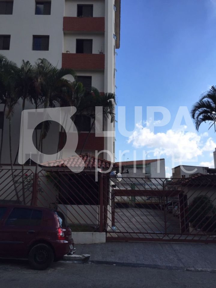 apartamento-venda-sao-paulo-parque-mandaqui-3dormitorios-1suite-1vaga-68m2-LS20180