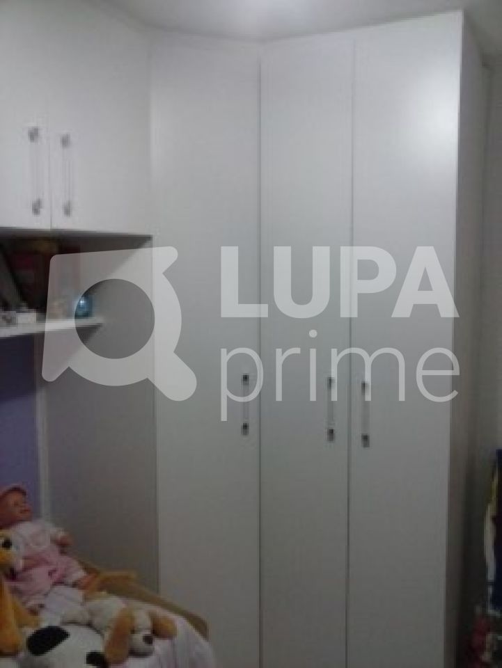 apartamento-venda-sao-paulo-parque-mandaqui-3dormitorios-1suite-1vaga-68m2-LS20180