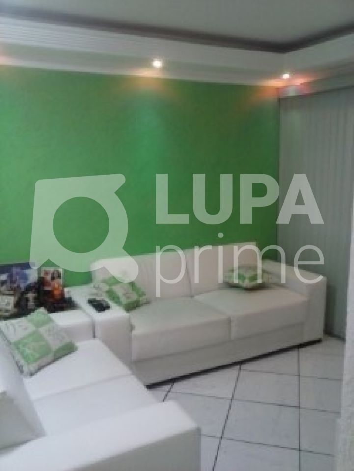 apartamento-venda-sao-paulo-parque-mandaqui-3dormitorios-1suite-1vaga-68m2-LS20180
