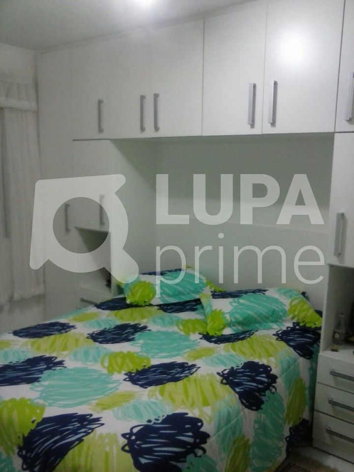 apartamento-venda-sao-paulo-parque-mandaqui-3dormitorios-1suite-1vaga-68m2-LS20180