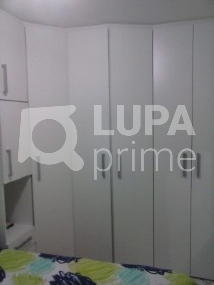 apartamento-venda-sao-paulo-parque-mandaqui-3dormitorios-1suite-1vaga-68m2-LS20180