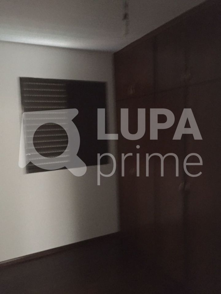 apartamento-venda-sao-paulo-parque-mandaqui-3dormitorios-1suite-1vaga-68m2-LS20180