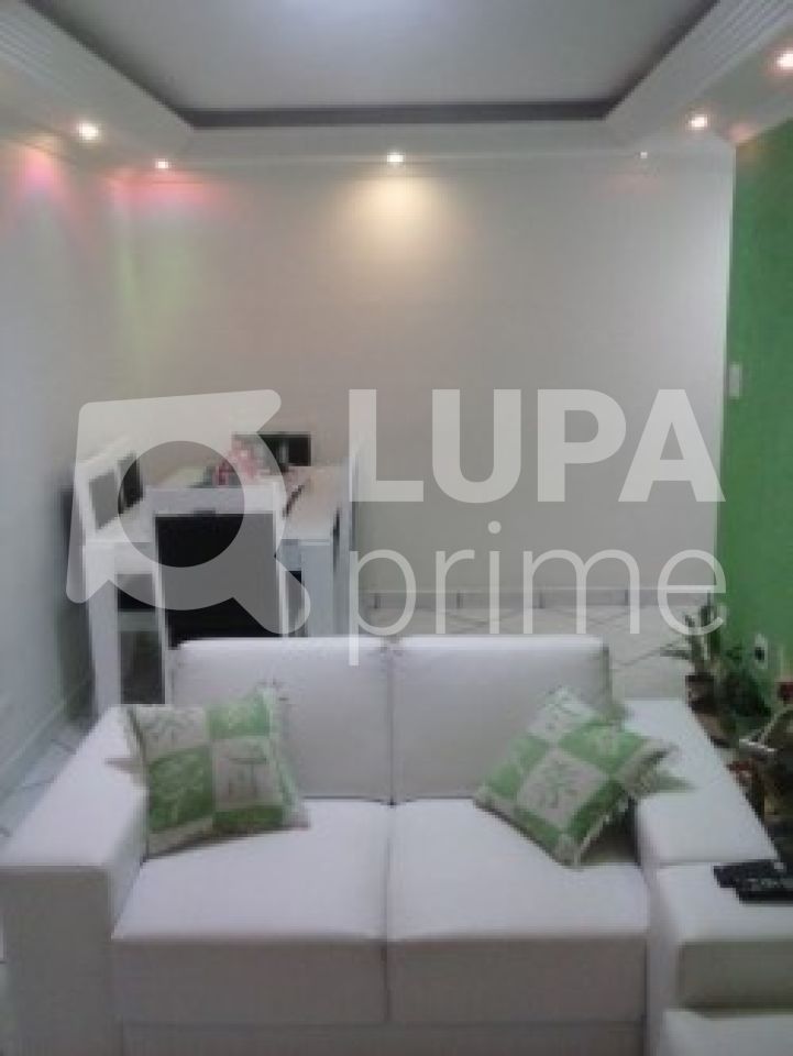 apartamento-venda-sao-paulo-parque-mandaqui-3dormitorios-1suite-1vaga-68m2-LS20180