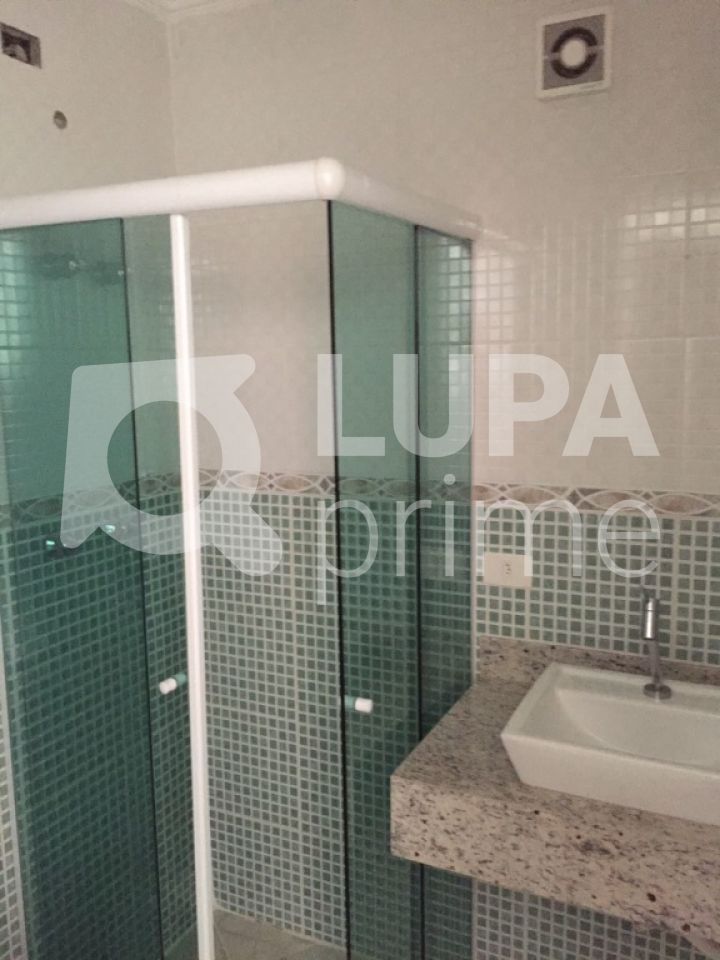 apartamento-venda-sao-paulo-parque-mandaqui-3dormitorios-1suite-1vaga-68m2-LS20180
