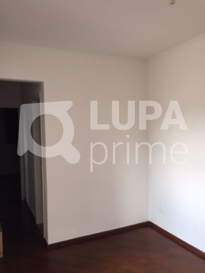 apartamento-venda-sao-paulo-parque-mandaqui-3dormitorios-1suite-1vaga-68m2-LS20180
