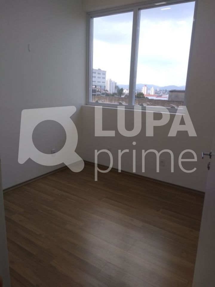 sala-comercial-venda-sao-paulo-parada-inglesa-1vaga-34m2-LS20194