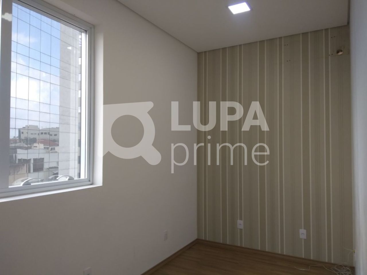 sala-comercial-venda-sao-paulo-parada-inglesa-1vaga-34m2-LS20194