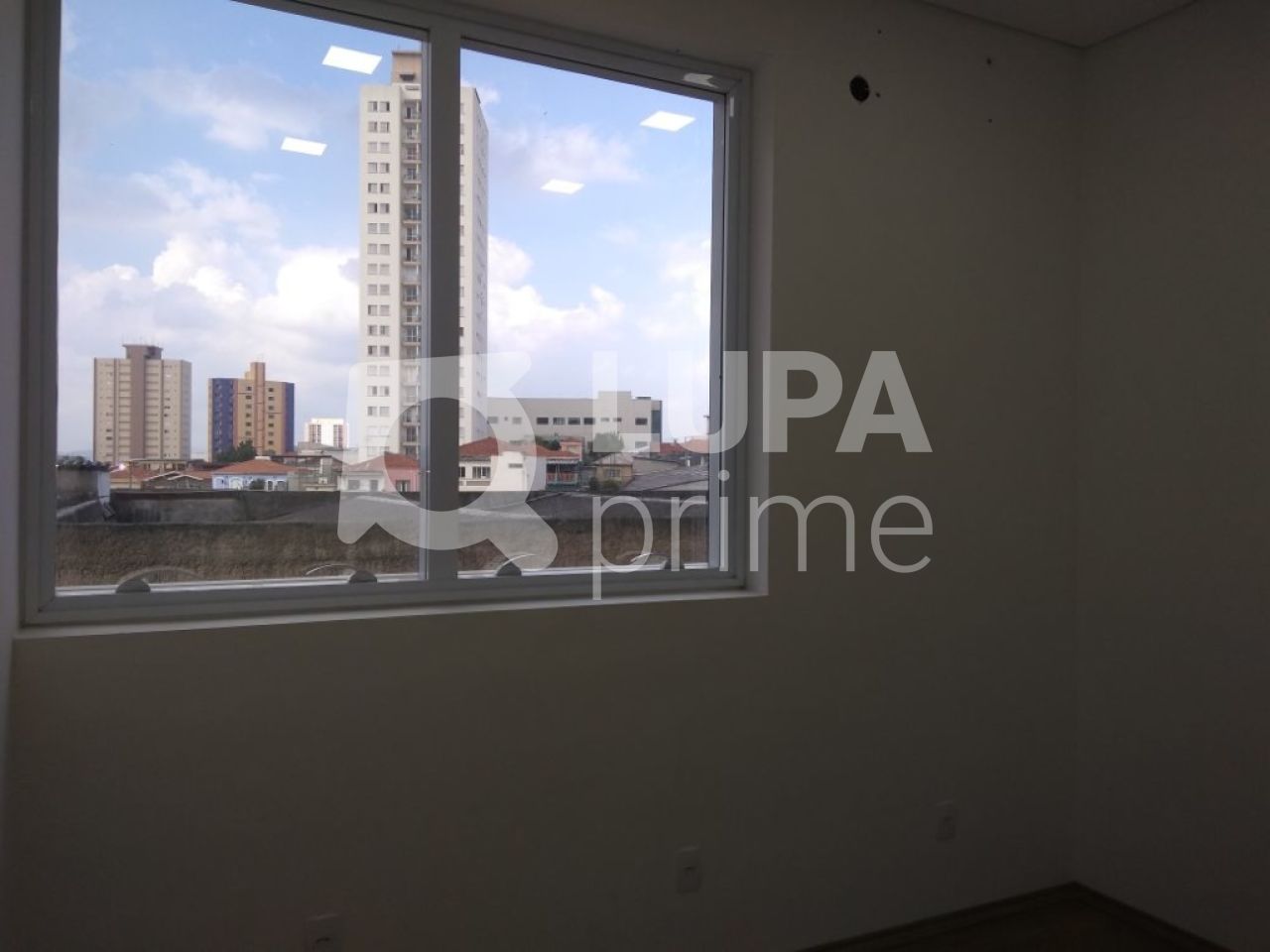 sala-comercial-venda-sao-paulo-parada-inglesa-1vaga-34m2-LS20194