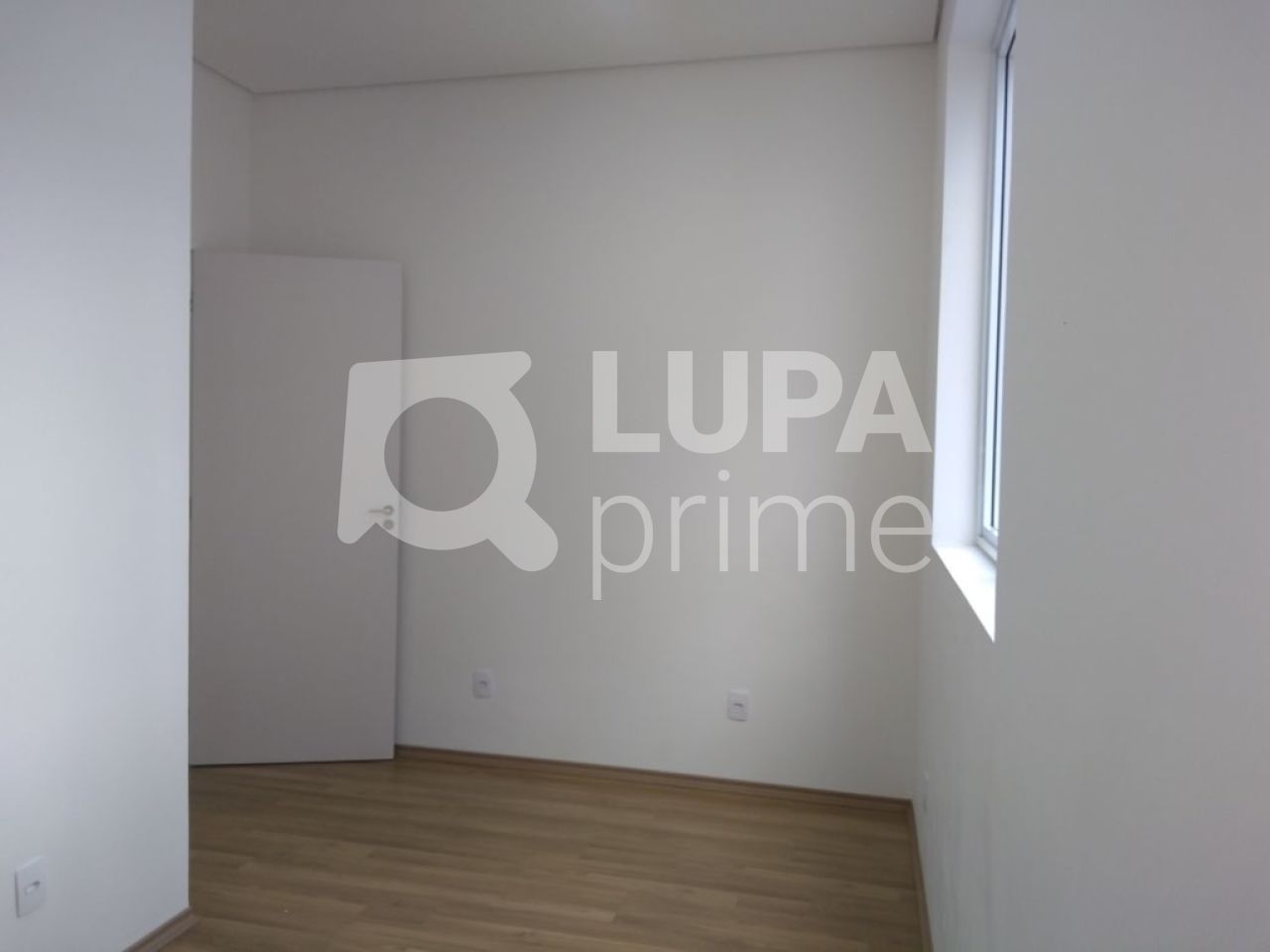 sala-comercial-venda-sao-paulo-parada-inglesa-1vaga-34m2-LS20194