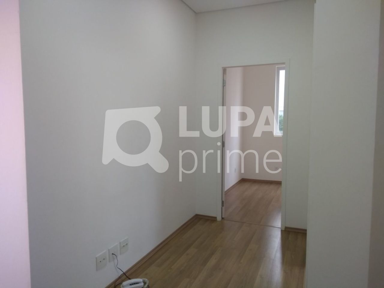 sala-comercial-venda-sao-paulo-parada-inglesa-1vaga-34m2-LS20194