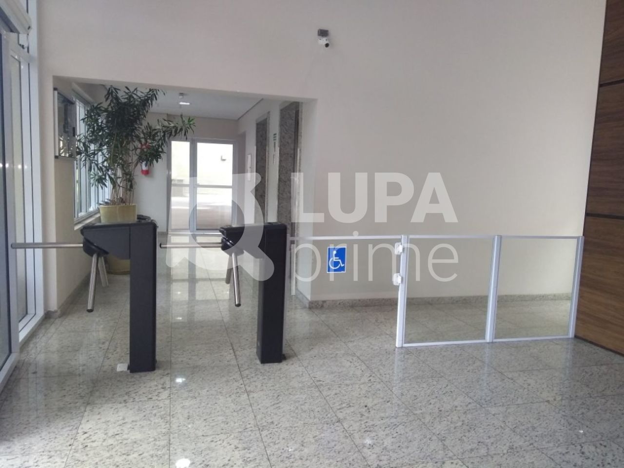 sala-comercial-venda-sao-paulo-parada-inglesa-1vaga-34m2-LS20194
