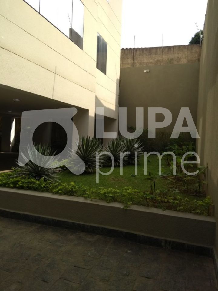 sala-comercial-venda-sao-paulo-parada-inglesa-1vaga-34m2-LS20194