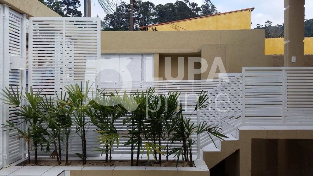 apartamento-venda-sao-paulo-tucuruvi-8dormitorios-380m2-LS20204