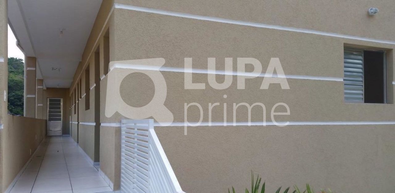 apartamento-venda-sao-paulo-tucuruvi-8dormitorios-380m2-LS20204