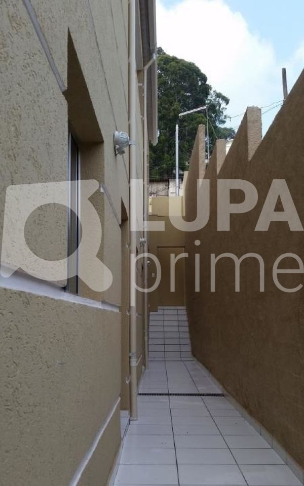 apartamento-venda-sao-paulo-tucuruvi-8dormitorios-380m2-LS20204