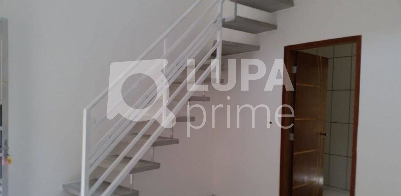 apartamento-venda-sao-paulo-tucuruvi-8dormitorios-380m2-LS20204