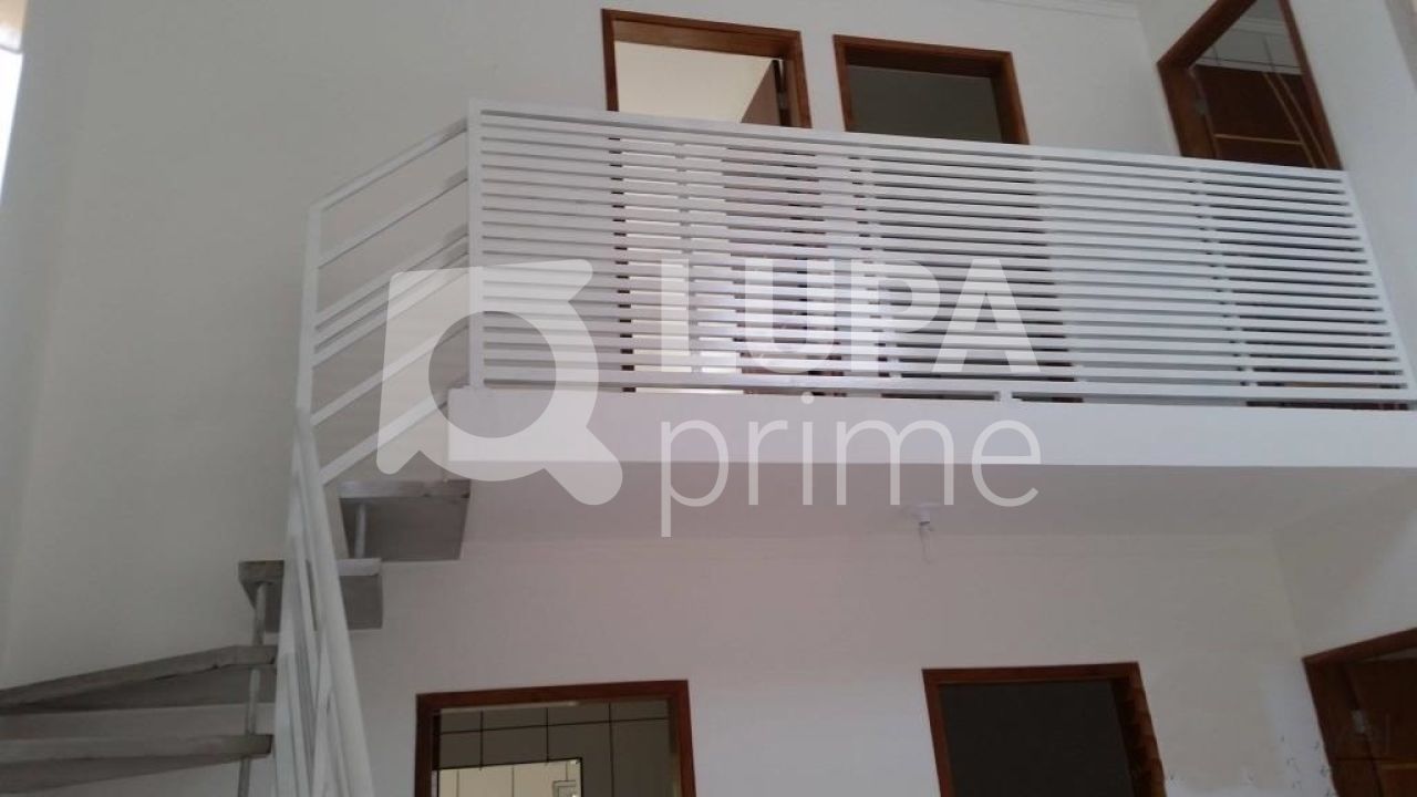 apartamento-venda-sao-paulo-tucuruvi-8dormitorios-380m2-LS20204