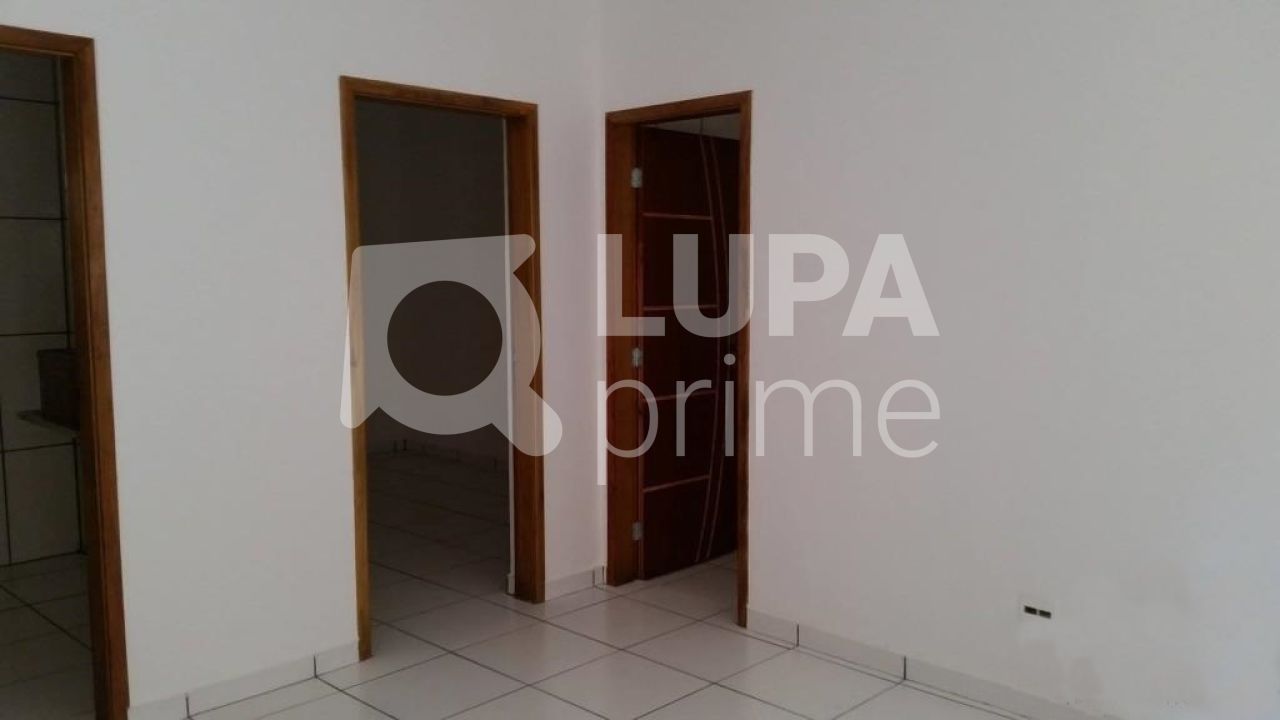 apartamento-venda-sao-paulo-tucuruvi-8dormitorios-380m2-LS20204