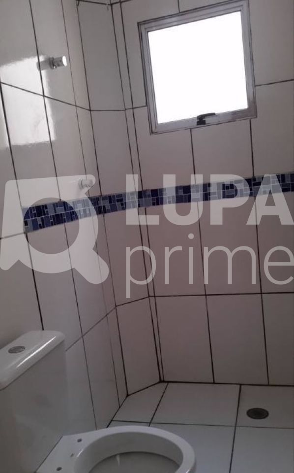 apartamento-venda-sao-paulo-tucuruvi-8dormitorios-380m2-LS20204