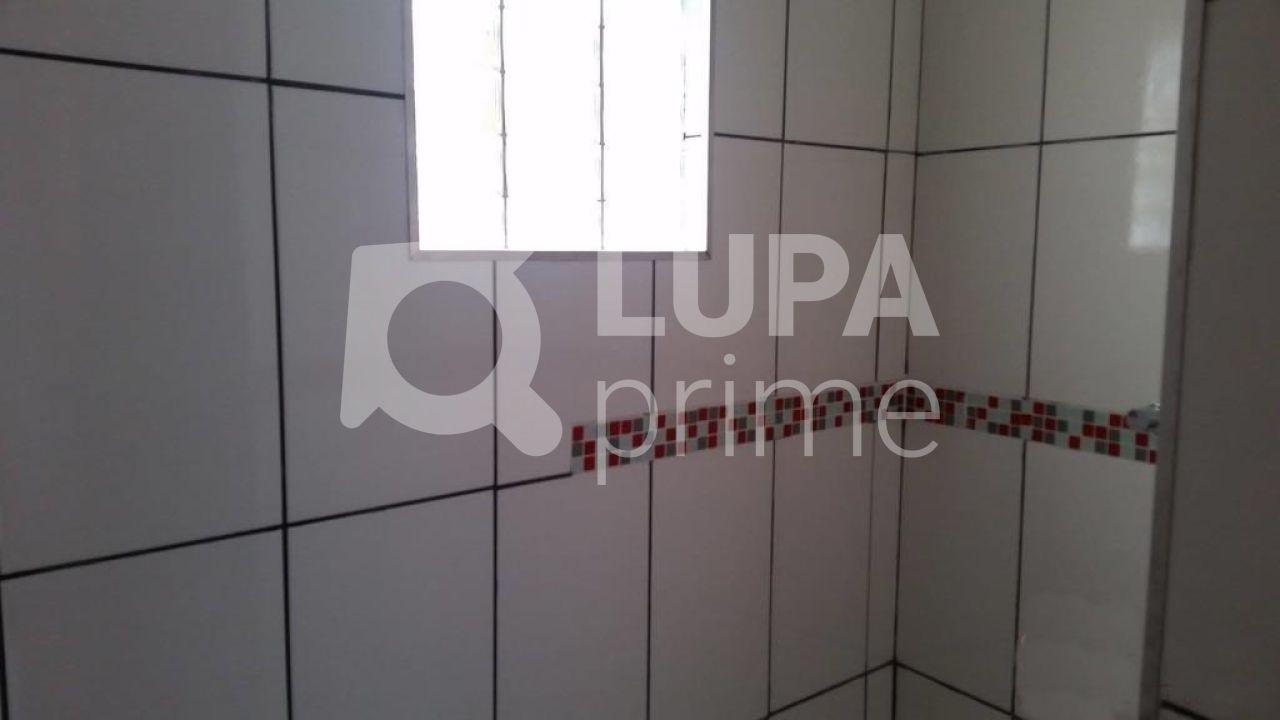apartamento-venda-sao-paulo-tucuruvi-8dormitorios-380m2-LS20204