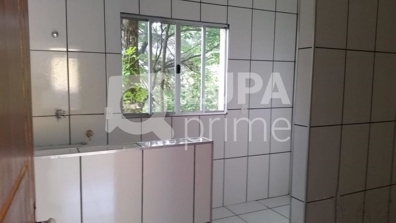 apartamento-venda-sao-paulo-tucuruvi-8dormitorios-380m2-LS20204
