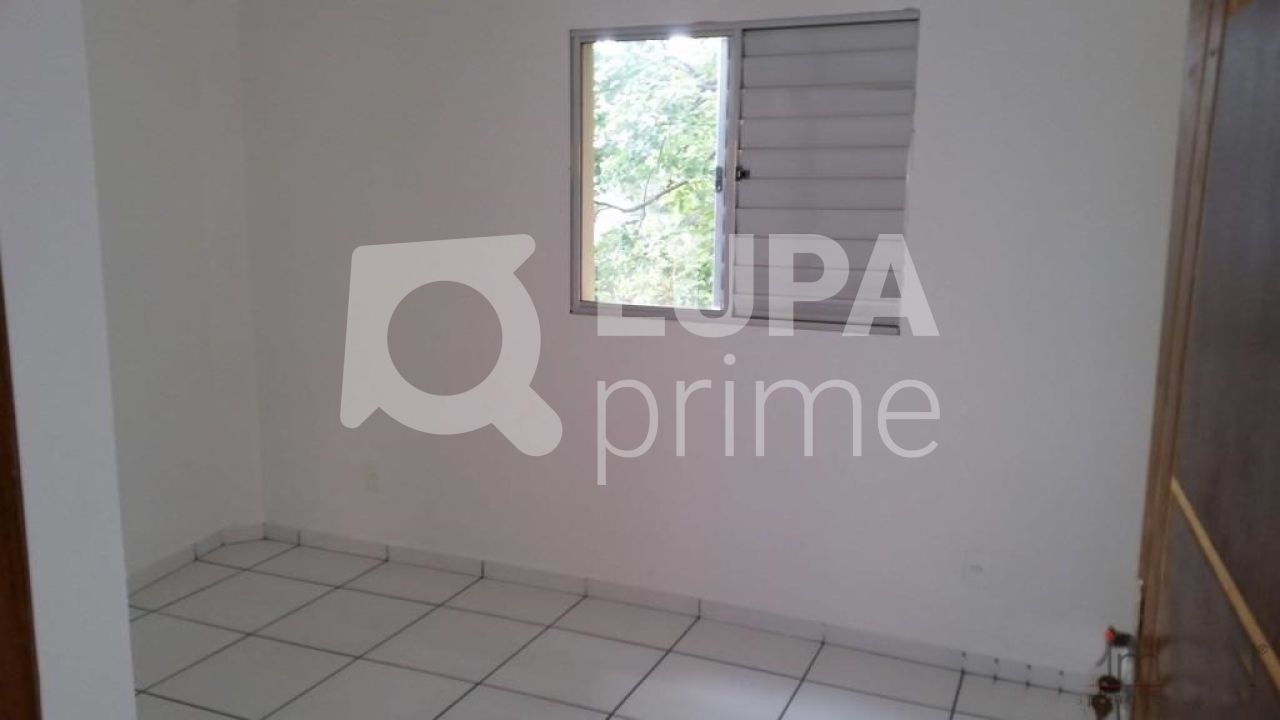 apartamento-venda-sao-paulo-tucuruvi-8dormitorios-380m2-LS20204