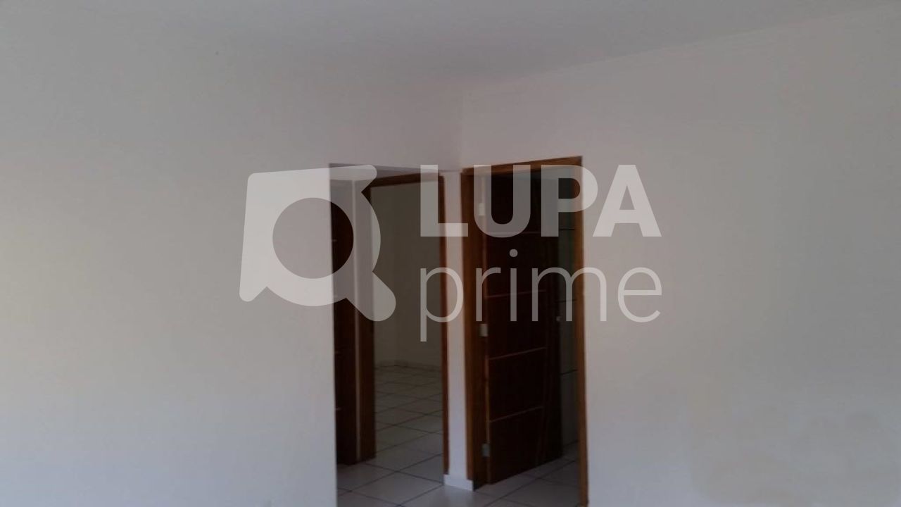 apartamento-venda-sao-paulo-tucuruvi-8dormitorios-380m2-LS20204
