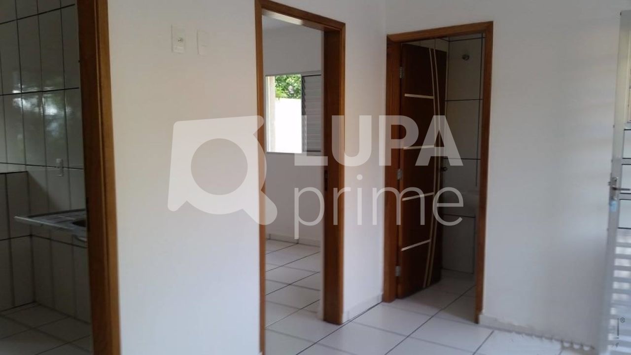 apartamento-venda-sao-paulo-tucuruvi-8dormitorios-380m2-LS20204