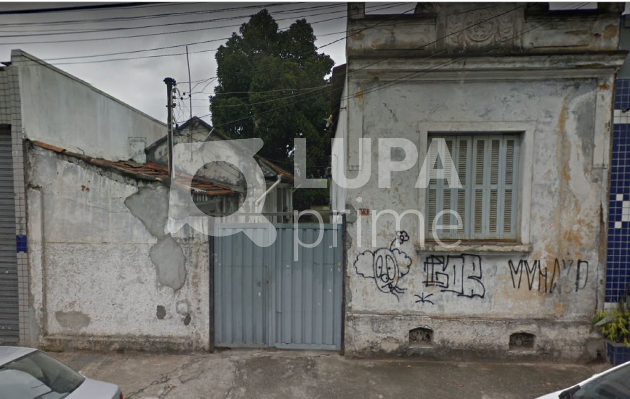 terreno-venda-sao-paulo-vila-maria-baixa-500m2-LS20210