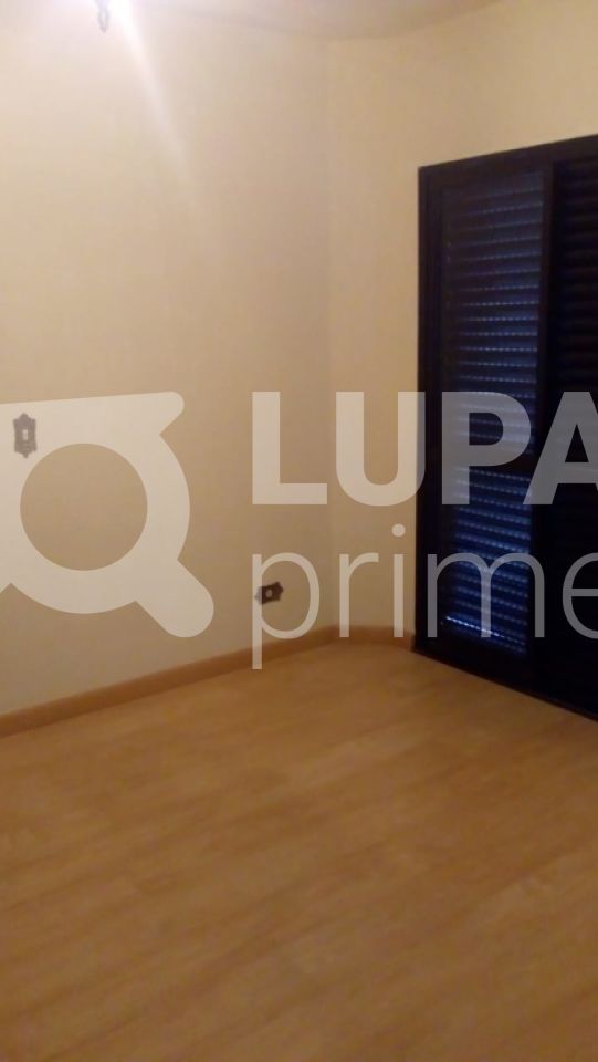 apartamento-venda-sao-paulo-santana-3dormitorios-1suite-2vagas-105m2-LS20230