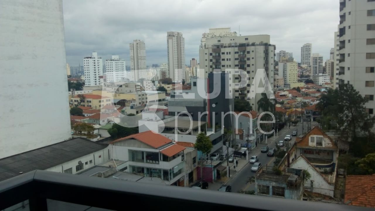 apartamento-venda-sao-paulo-santana-3dormitorios-1suite-2vagas-105m2-LS20230