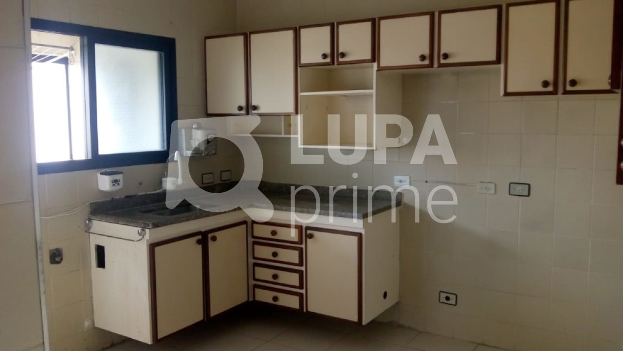 apartamento-venda-sao-paulo-santana-3dormitorios-1suite-2vagas-105m2-LS20230