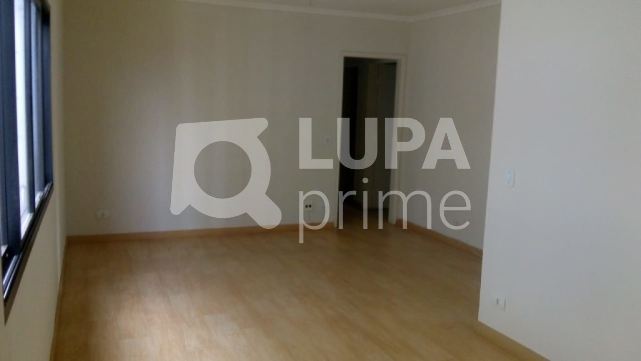 apartamento-venda-sao-paulo-santana-3dormitorios-1suite-2vagas-105m2-LS20230