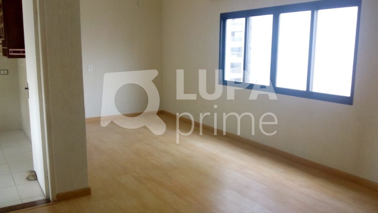 apartamento-venda-sao-paulo-santana-3dormitorios-1suite-2vagas-105m2-LS20230